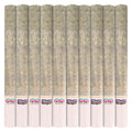 Zootz Wagyu Delight Pre-Rolls