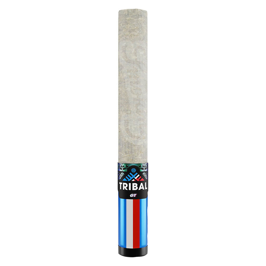 GT Ceramic Tip Pre-Roll - 