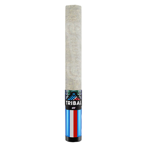 Photo GT Ceramic Tip Pre-Roll