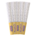 Flavour Bomb 40 Pineapple Punch Diamond Infused Pre-Rolls