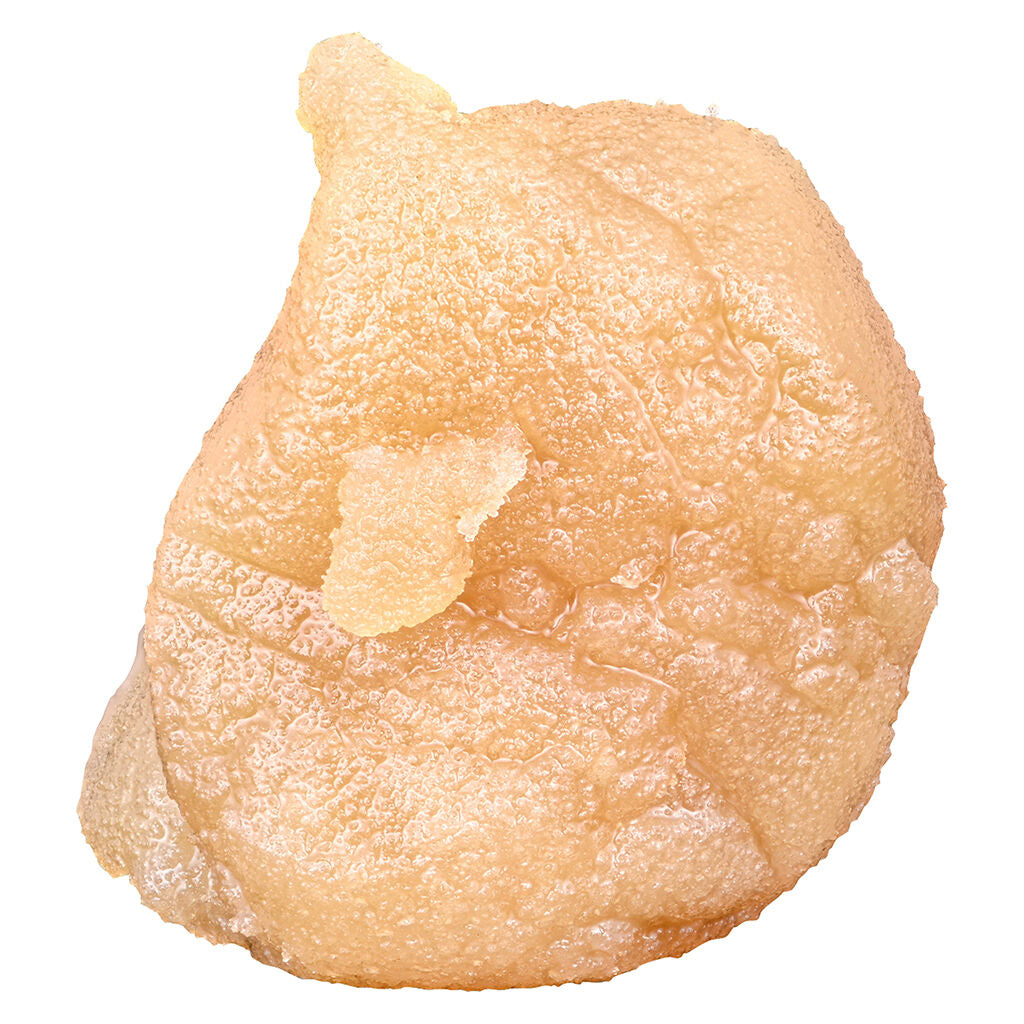 Nuggz R1 Fresh Frozen Badder | Ontario Cannabis Store