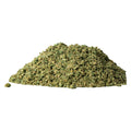 Great Buy Indica Grindz