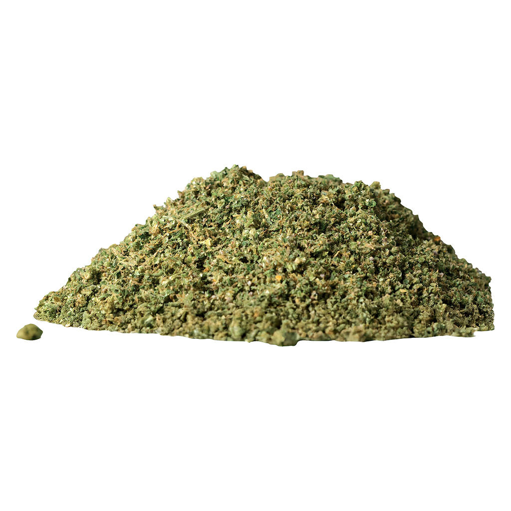 Great Buy Indica Grindz