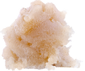 Terple Fresh Frozen Hash Rosin