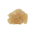 Cuban Linx Live Resin FSE
