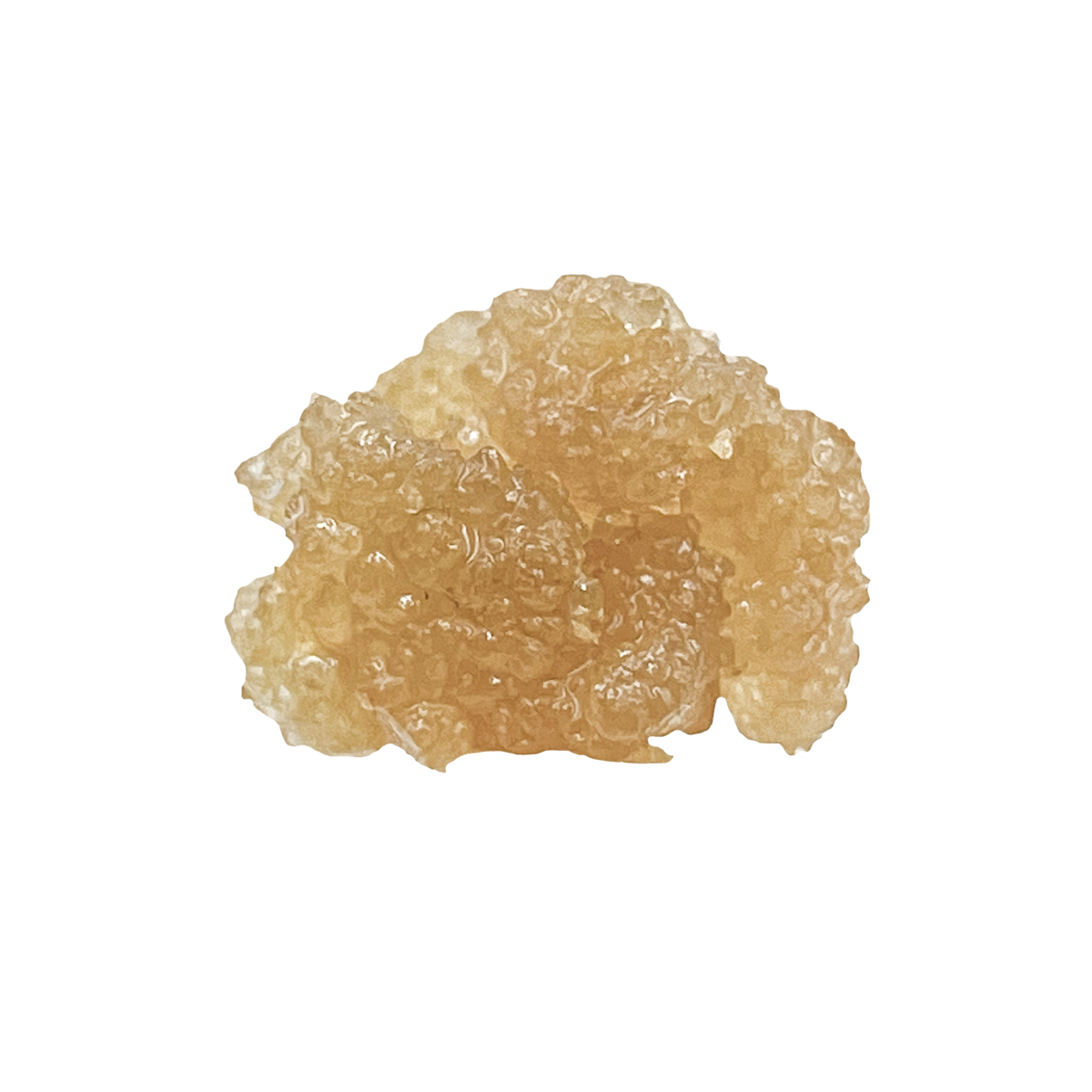 Cuban Linx Live Resin FSE