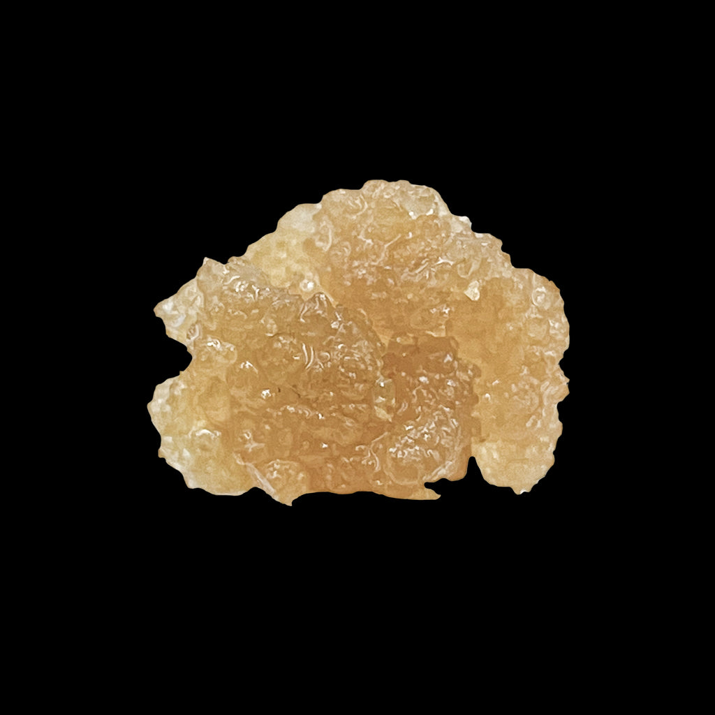 Cuban Linx Live Resin FSE - 