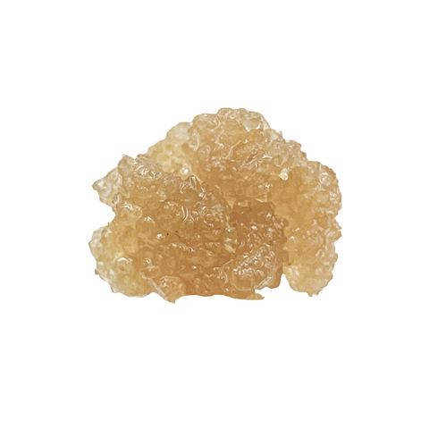 Photo Cuban Linx Live Resin FSE