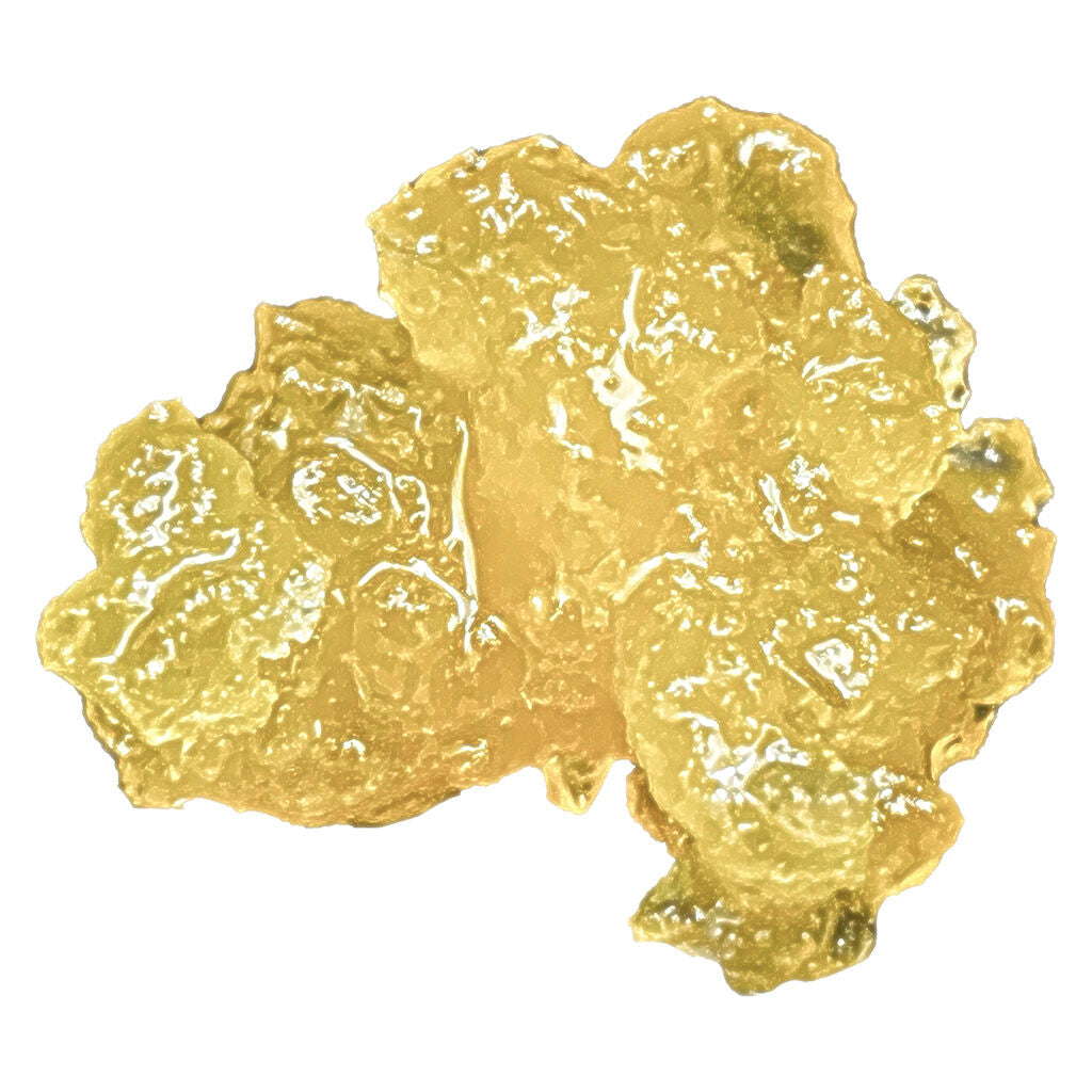 G Mint Live Resin FSE - 