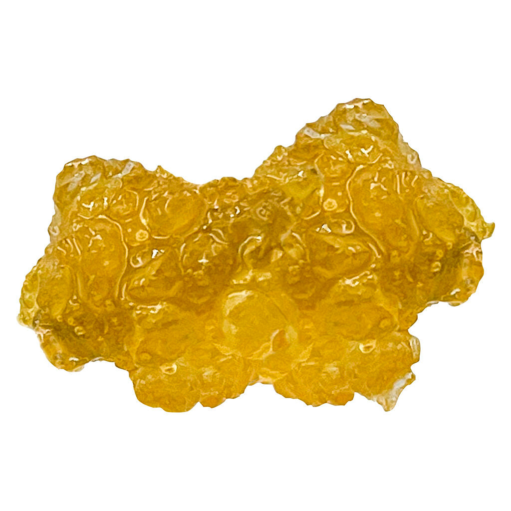 Galactic Rntz Live Resin FSE - 