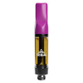 Galactic Rntz 510 Thread Cartridge