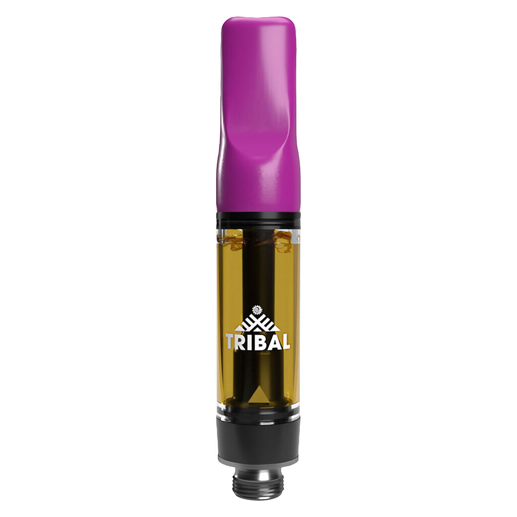 Galactic Rntz 510 Thread Cartridge