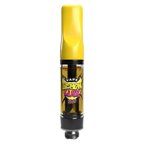 Photo Lemon Linx Full Spectrum 510 Thread Cartridge