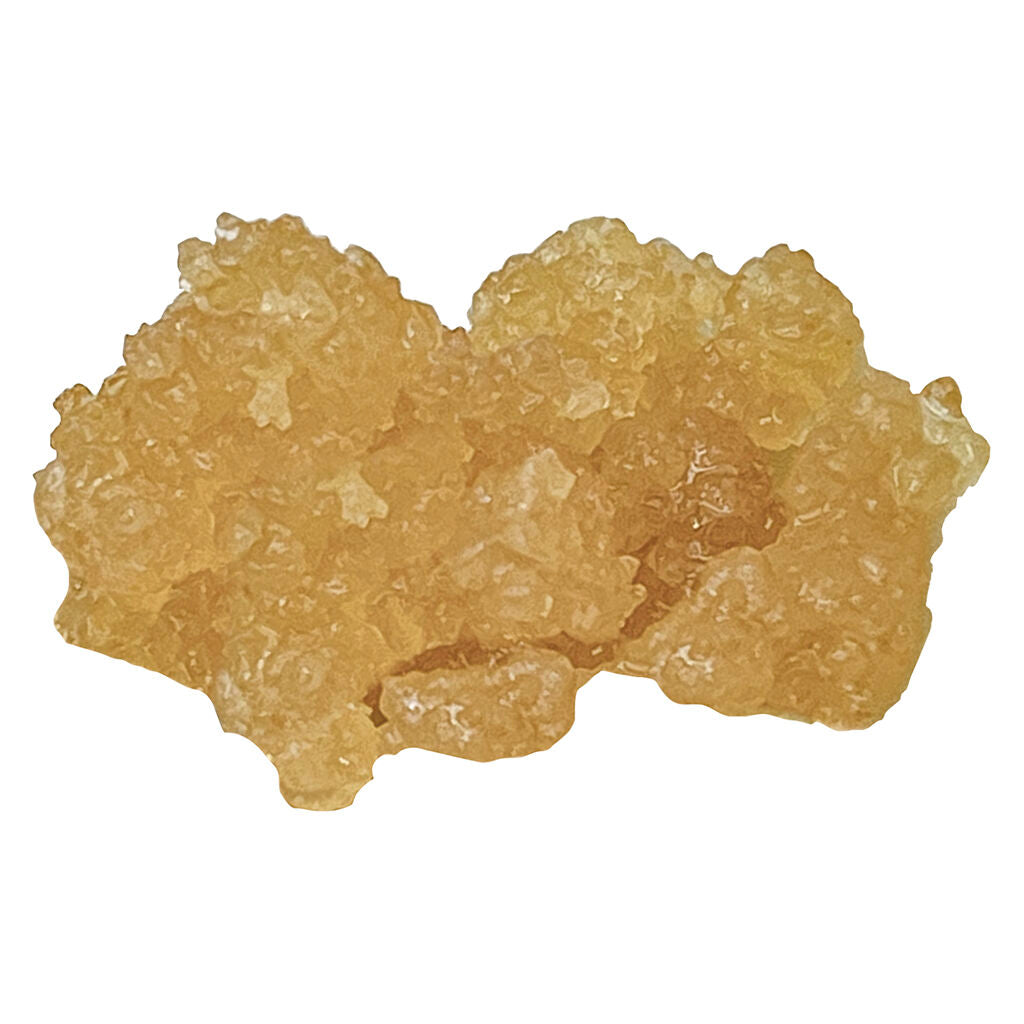 Jigglers Live Resin FSE - 