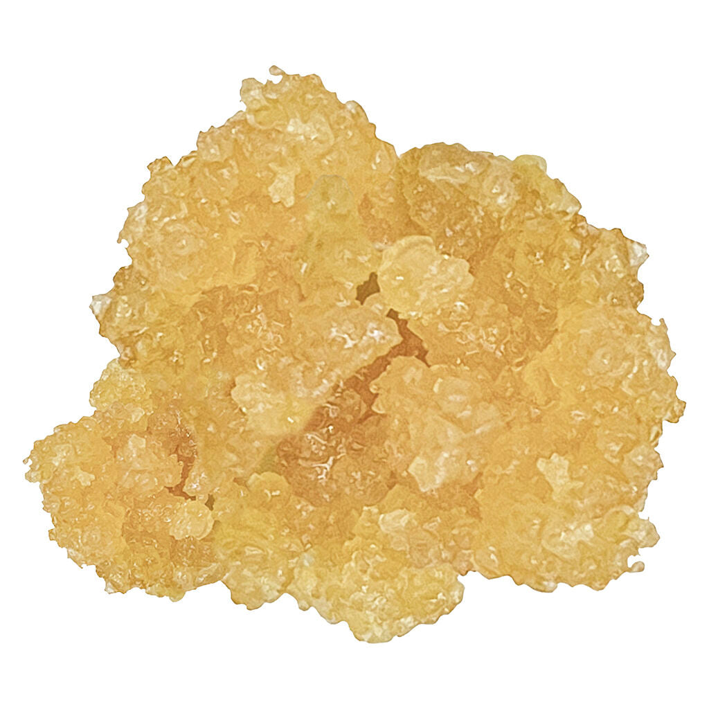 Drip Station Live Resin FSE - 