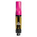 JIGGLERS LIVE RESIN 510 Thread Cartridge