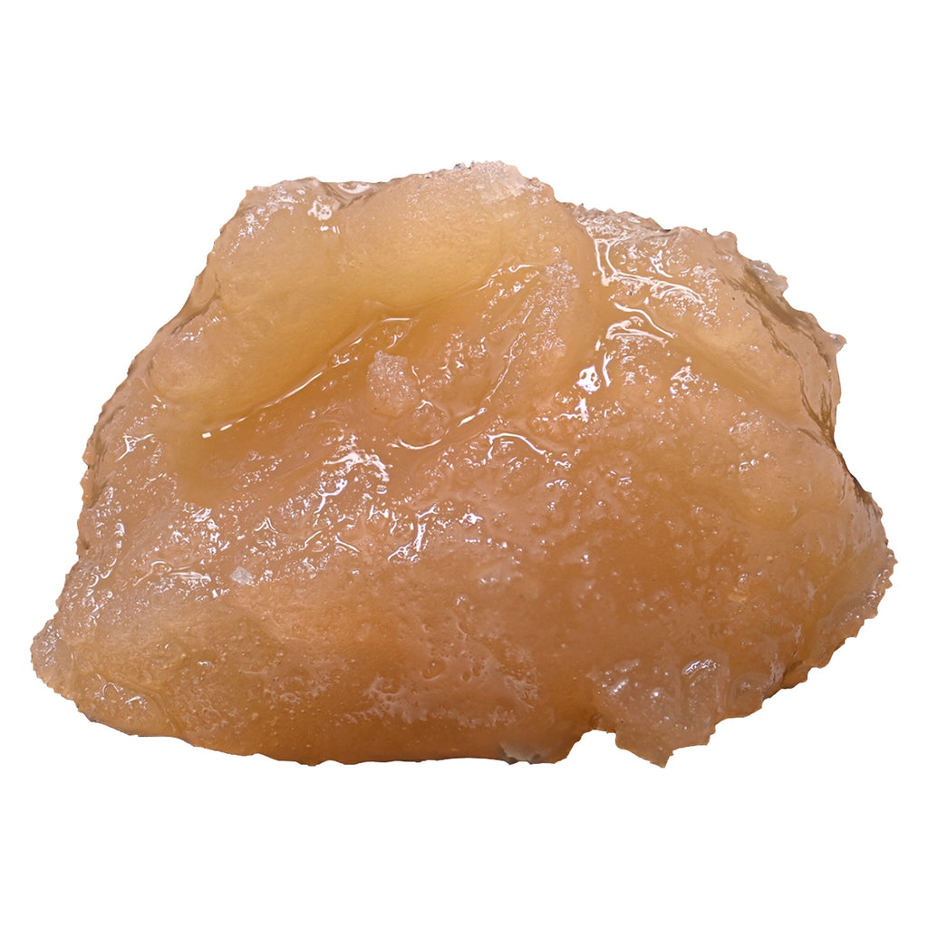 Bubble Up Fresh Frozen Hash Rosin - 