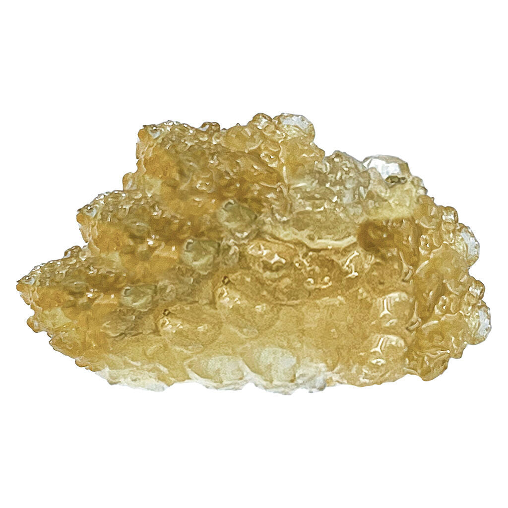 Bubble Up Live Resin Fse - 