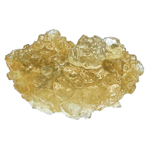 Photo Neon Sunshine Live Resin FSE