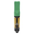 Bubble Up Live Resin 510 Thread Cartridge