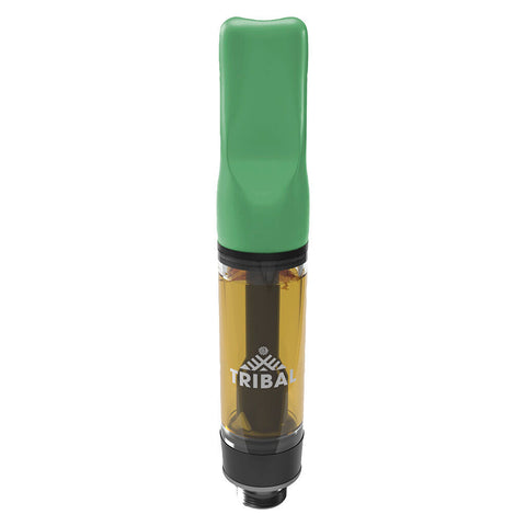 Photo Bubble Up Live Resin 510 Thread Cartridge