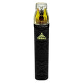 Cuban Linx Supernova Live Resin All-in-one Vape