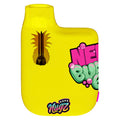 Neon Bubble Bath Resin All-in-one Vape