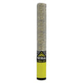 Cuban Linx Ceramic Tip Pre-Roll