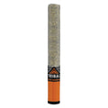 Neon Sunshine Ceramic Tip Pre-Roll