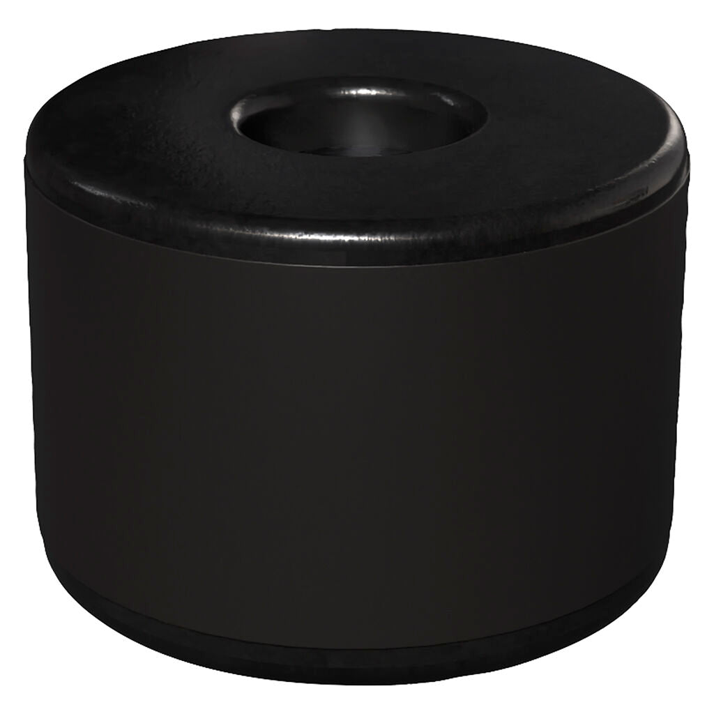 Porto Leche Live Resin FSE - 