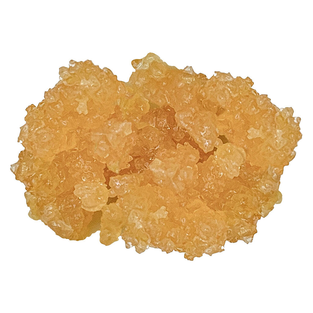 Porto Leche Live Resin FSE - 