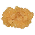 Porto Leche Live Resin FSE