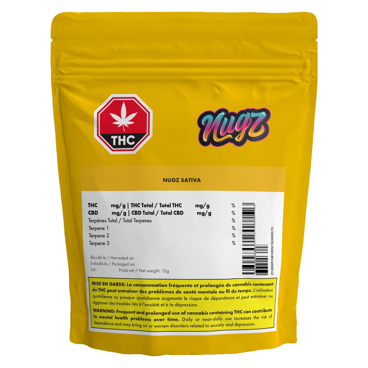 Sativa