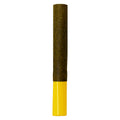 Hash Wrap Indica