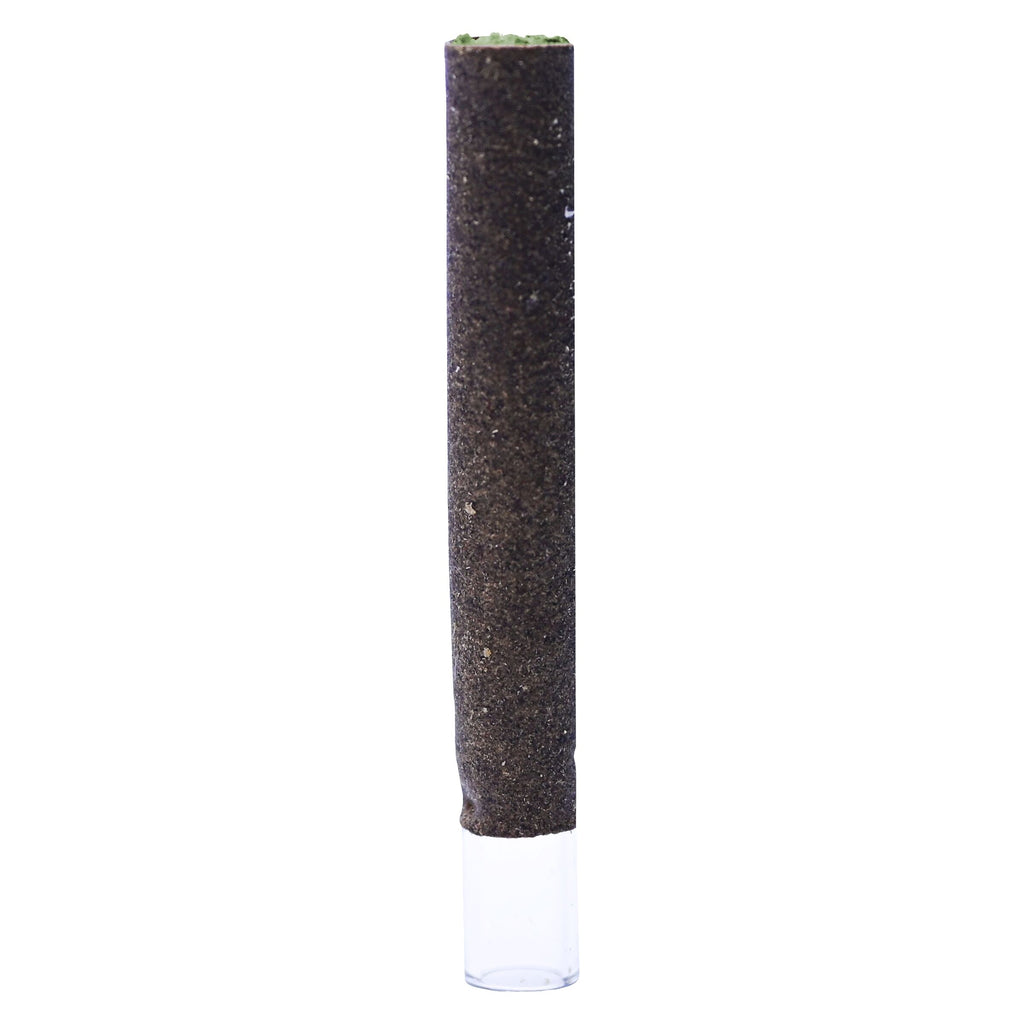 Hash Wrap Indica - 