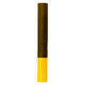 Hash Wrap Sativa