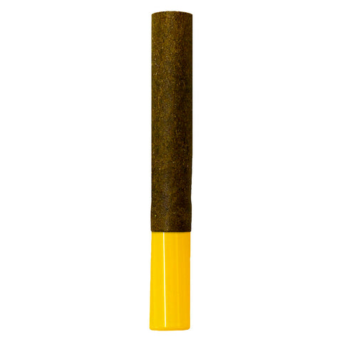 Photo Hash Wrap Sativa