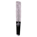 G Mint Trifecta Infused Pre-Roll