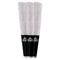 Galactic Rntz Trifecta Infused Pre-roll