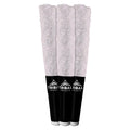 Bubble Up Trifecta Infused Pre-Roll