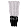 Porto Leche Trifecta Infused Pre-Roll