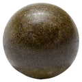 Lemon Linx Old School Hash