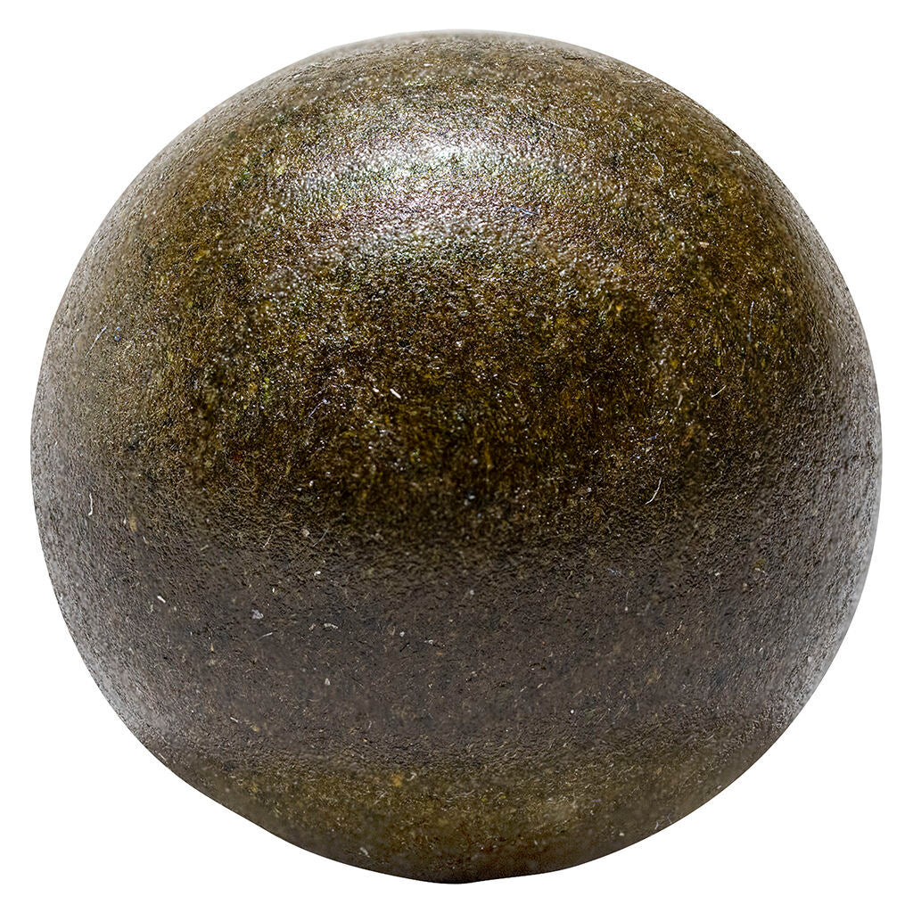 Lemon Linx Old School Hash - 