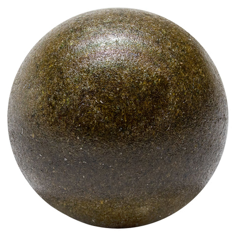 Galactic Burger Old School Hash Photo