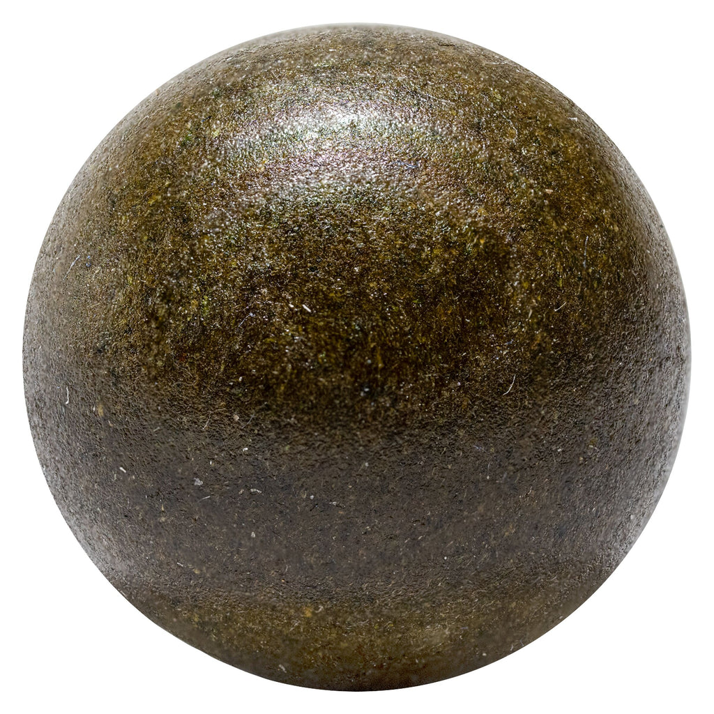 Galactic Burger Old School Hash - 