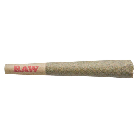 Photo Cuban Linx Pre-Roll