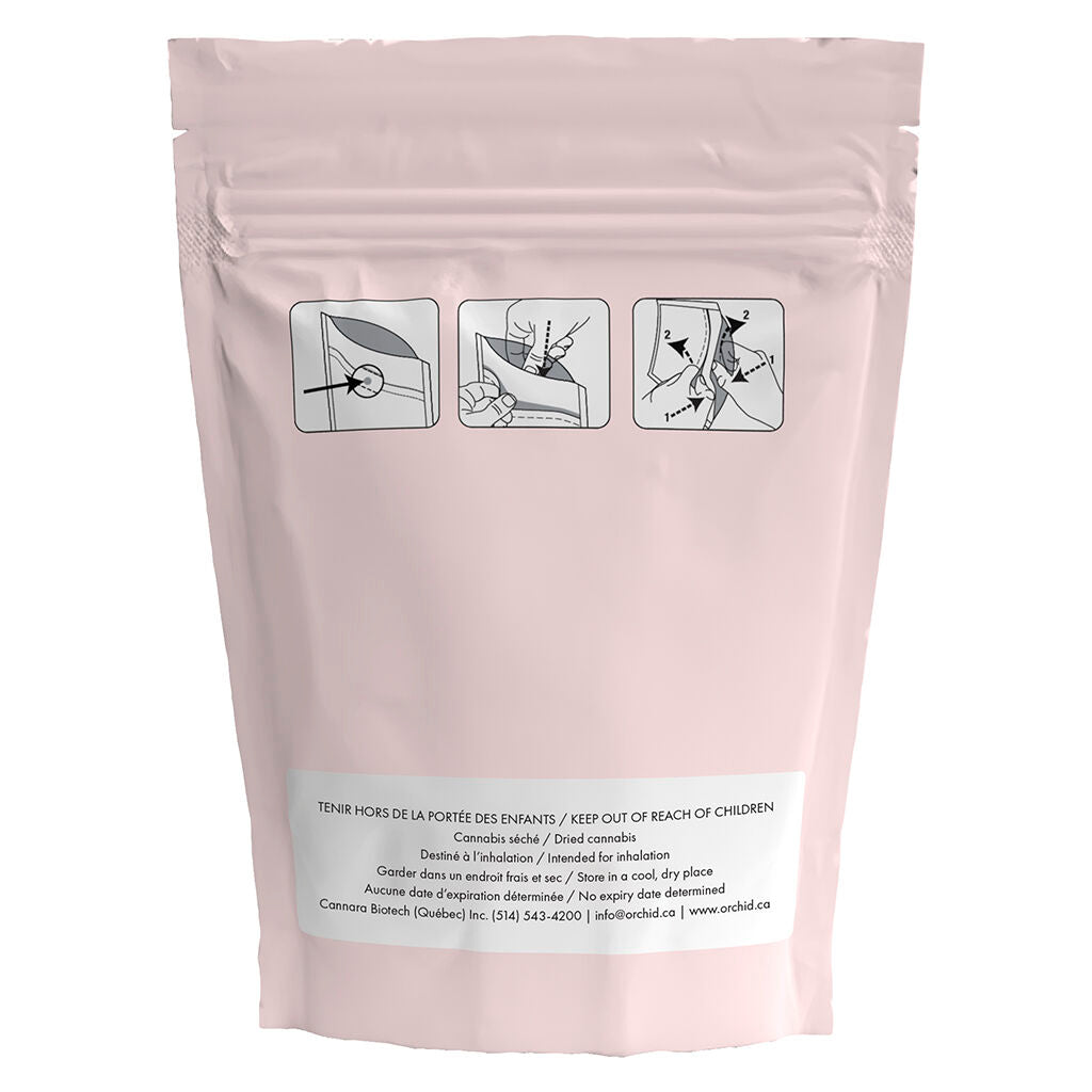 CBD Rntz Flower Sticks