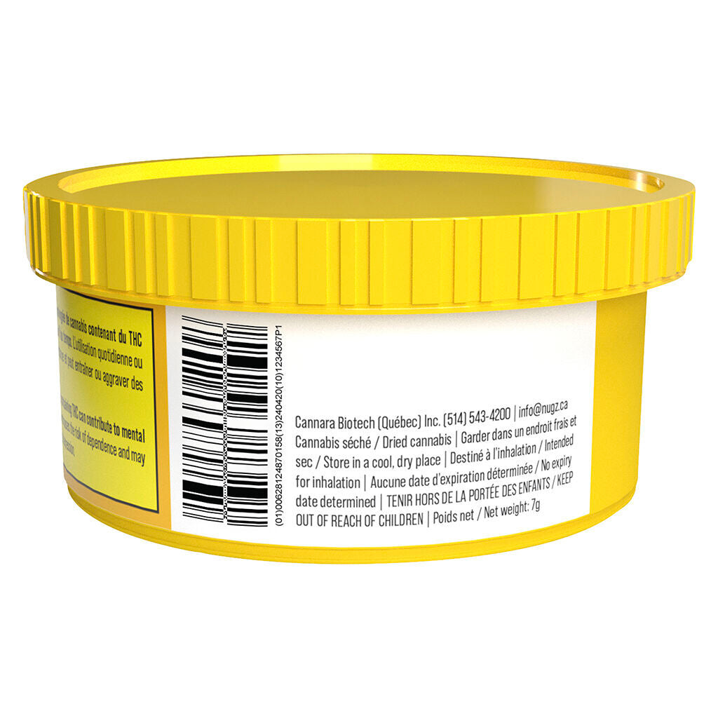 Neon Bubble Bath Grind - 