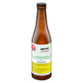Full Spectrum Rosin Lime Seltzer