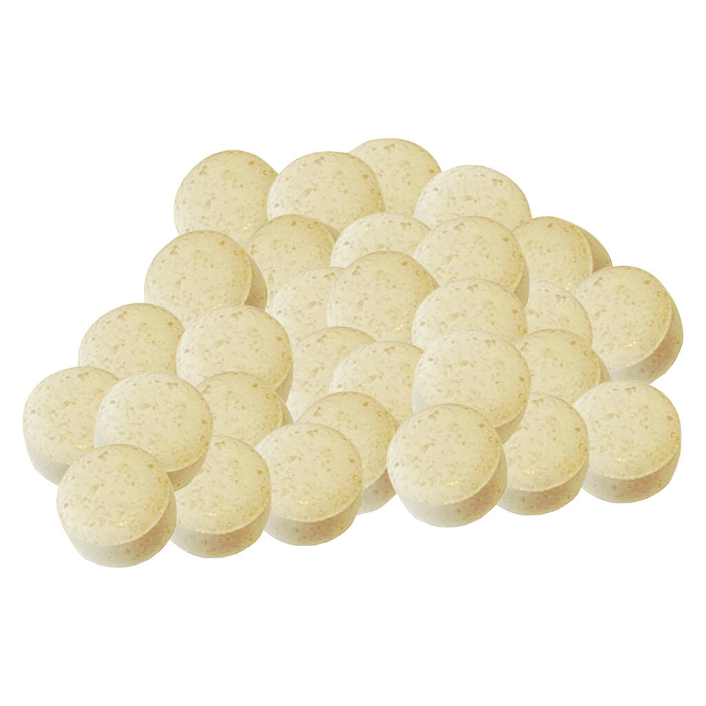 Full Spectrum Live Rosin Mighty Melts - 